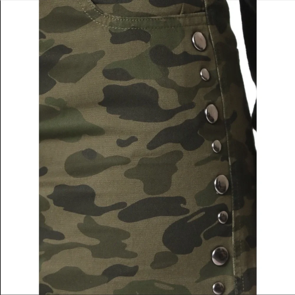 Rebecca Minkoff skirt